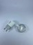 Apple iPhone 15 Uyumlu 20 Watt Lightning Hızlı Şarj Aleti 2