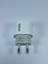 Apple iPhone 15 Uyumlu 20 Watt Lightning Hızlı Şarj Aleti 4