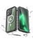 Apple iPhone 14 Pro Max Kılıf 1-1 Su Geçirmez KILIF-SIYAH-8680436636992-MLTD80879 2