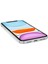 Apple iPhone 12 Kılıf Kamera Korumalı Magsafe Sert Pc Zore Porto KAPAK-RENKSIZ-8680436638217-MLTD822 2