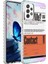 Galaxy A23 Kılıf Airbag Kenarlı Renkli Desenli Silikon Zore Elegans KAPAK-NO6-8680436629406-MLTD8101 1