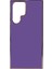 Galaxy S23 Ultra Kılıf Zore Bark Kapak-Derin MOR-8680436661239-MLTD86409 1