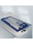 Galaxy S23 Ultra Kılıf Zore Parfe KAPAK-MOR-8680436663127-MLTD85436 3