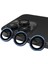 iPhone 14 Pro Max Uyumlu Zore Cl-07 Kamera Lens KORUYUCU-LACIVERT-8680436610077-MLTD77715 1