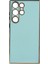 Galaxy S23 Ultra Kılıf Zore Bark Kapak-Mavi AÇIK-8680436661215-MLTD86405 1