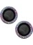 iPhone 14 Plus Uyumlu Zore Cl-06 Kamera Lens KORUYUCU-COLORFUL-8680436621967-MLTD783172 1