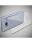 Galaxy S8 Kılıf Zore Kamera Korumalı Süper Silikon KAPAK-RENKSIZ-8680436637999-MLTD80223 3