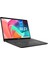 Msı Modern 15 Intel Core I7 1355U 32GB 4tb SSD Intel® Iris® Xᵉ Grafik Windows 11 Home 15.6" IPS Fhd Taşınabilir Bilgisayar F13MG098XTRH20+ Zetta Çanta 2