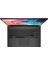 Msı Modern 15 Intel Core I7 1355U 32GB 4tb SSD Intel® Iris® Xᵉ Grafik Windows 11 Home 15.6" IPS Fhd Taşınabilir Bilgisayar F13MG098XTRH20+ Zetta Çanta 4