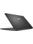 Msı Modern 15 Intel Core I7 1355U 32GB 4tb SSD Intel® Iris® Xᵉ Grafik Windows 11 Home 15.6" IPS Fhd Taşınabilir Bilgisayar F13MG098XTRH20+ Zetta Çanta 5