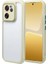 Xiaomi Mi 13T Kılıf Kamera Korumalı Renkli Kenar ve Çerçeve Tasarımlı Zore Vitamin KAPAK-YEŞIL-86804 1