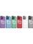 Apple iPhone 13 Pro Max Kılıf Kamera Korumalı Transparan Zore Post Kapak-Koyu YEŞIL-8680436687482-ML 2