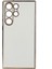 Galaxy S23 Ultra Kılıf Zore Bark KAPAK-BEYAZ-8680436661192-MLTD86406 1