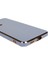 Xiaomi Redmi 10 2022 Kılıf Zore Bark KAPAK-MOR-8680436714843-MLTD92801 3