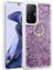 Xiaomi Mi 11T 5g Kılıf Zore Milce KAPAK-MOR-8680436672563-MLTD86851 1