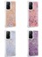 Xiaomi Mi 11T 5g Kılıf Zore Milce KAPAK-MOR-8680436672563-MLTD86851 2