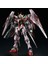 Gundam Model Mg Monte Model Güçlü Saldırı Yenidoğan Ücretsiz Unicorn Model Oyuncaklar 15-25CM (Yurt Dışından) 1