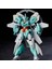 Gundam Model Mg Monte Model Güçlü Saldırı Yenidoğan Ücretsiz Unicorn Model Oyuncaklar 15-25CM (Yurt Dışından) 1