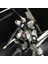 Gundam Model Mg Monte Model Güçlü Saldırı Yenidoğan Ücretsiz Unicorn Model Oyuncaklar 15-25CM (Yurt Dışından) 1
