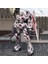 Gundam Hg Puzzle Model Yenidoğan Güçlü Saldırı Özgürlük Unicorn Model Oyuncaklar 15-25CM (Yurt Dışından) 1