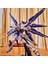 Gundam Hg Puzzle Model Yenidoğan Güçlü Saldırı Özgürlük Unicorn Model Oyuncaklar 15-25CM (Yurt Dışından) 1