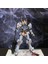 Gundam Hg Puzzle Model Yenidoğan Güçlü Saldırı Özgürlük Unicorn Model Oyuncaklar 15-25CM (Yurt Dışından) 1