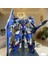 Gundam Hg Puzzle Model Yenidoğan Güçlü Saldırı Özgürlük Unicorn Model Oyuncaklar 15-25CM (Yurt Dışından) 1