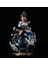Dragon Ball Gk Anime Model Oyuncaklar 20-25CM (Yurt Dışından) 1