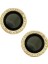 iPhone 14 Plus Uyumlu Zore Cl-06 Kamera Lens KORUYUCU-GOLD-8680436621943-MLTD783152 1