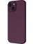 Apple iPhone 15 Plus Kılıf Zore Mara Laaakan KAPAK-PEMBE-8680436769690-MLTD102972 3