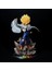 Dragon Ball Gk Anime Model Oyuncaklar 20-25CM (Yurt Dışından) 1