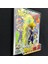 Seven Dragon Ball Diorama 3D Model Süsleme Comic Plus Model (Yurt Dışından) 1