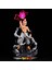 Dragon Ball Gk Anime Model Oyuncaklar 20-25CM (Yurt Dışından) 1