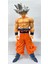 Yedi Dragon Ball Manga Goku Vegeta Model Anime Figürleri (Yurt Dışından) 1