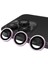 iPhone 14 Pro Uyumlu Zore Cl-07 Kamera Lens KORUYUCU-MOR-8680436610084-MLTD776892 1