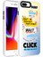 Apple iPhone 7 Plus Kılıf Desenli Zore Dragon Sert KAPAK-KELIMELER-8680436705810-MLTD91985 1