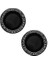 iPhone 14 Uyumlu Zore Cl-06 Kamera Lens KORUYUCU-SIYAH-8680436621929-MLTD783072 1