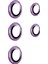 Galaxy S23 Ultra Uyumlu Zore Kamera Lens Koruyucu Cam FILMI-MOR-8680436663868-MLTD86880 1