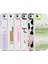 Apple iPhone 7 Kılıf Mermer Desenli Zore Marbello KAPAK-KAHVERENGI-8680436704851-MLTD90856 2