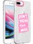 iPhone 8 Plus Uyumlu Mermer Desenli Zore Marbello KAPAK-YEŞIL-8680436704943-TA90881-MLTD 3