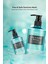 Kadınlara Özel İntim Temizleme Jeli KUNDAL Feminine Cleanser 300ml (Bergamot) 7