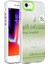 iPhone Se 2020 Uyumlu Mermer Desenli Zore Marbello KAPAK-YEŞIL-8680436704882-TA90863-MLTD 1