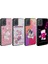 Galaxy A51 Kılıf Parlayan Kabartmalı Ikonik Figürlü Zore Amas Silikon KAPAK-PEMBE-8680436759219-MLTD 2