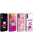 Galaxy A70 Kılıf Parlayan Kabartmalı Ikonik Figürlü Zore Amas Silikon KAPAK-SIYAH-8680436762882-MLTD 2