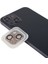iPhone 13 Uyumlu Zore Cl-08 Kamera Lens KORUYUCU-PEMBE-8680436458419-MLTD710152 1
