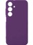 Galaxy S24 Kılıf Zore Biye SILIKON-MOR-8680436764312-MLTD98148 1