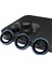iPhone 15 Pro Max Uyumlu Zore Cl-07 Kamera Lens KORUYUCU-MIDNIGHT-8680436721018-MLTD93568 1