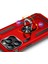iPhone 15 Pro Uyumlu Zore Vega KAPAK-SIYAH-8680436713334-TA92458-MLTD 2