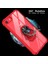 iPhone Se 2022 Uyumlu Zore Mola KAPAK-KIRMIZI-8682314004985-TA65968-MLTD 5