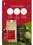 Kafein İçeren Sıvı Saç Kremi KUNDAL Caffeine Water Treatment 300ml (Herb Mint) 6